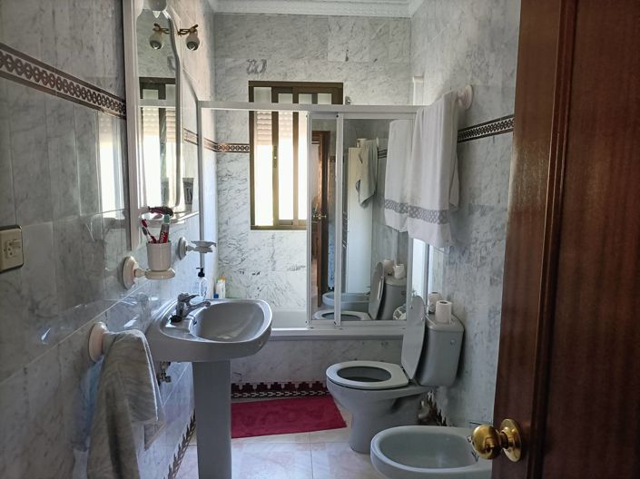 Image No.21-5 Bed Village House for sale