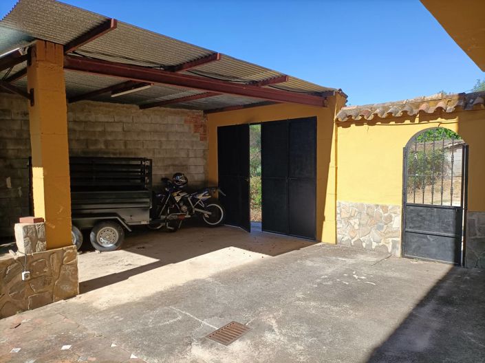 Image No.24-5 Bed Village House for sale