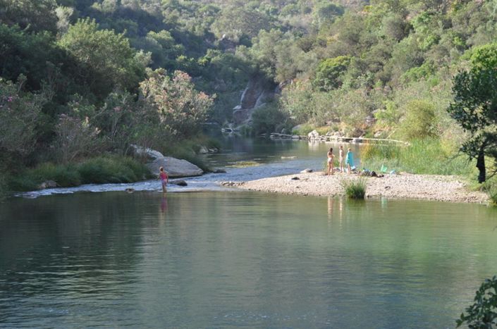 Image No.26-5 Bed Village House for sale