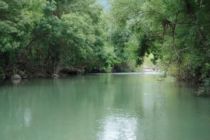 Image No.27-5 Bed Village House for sale