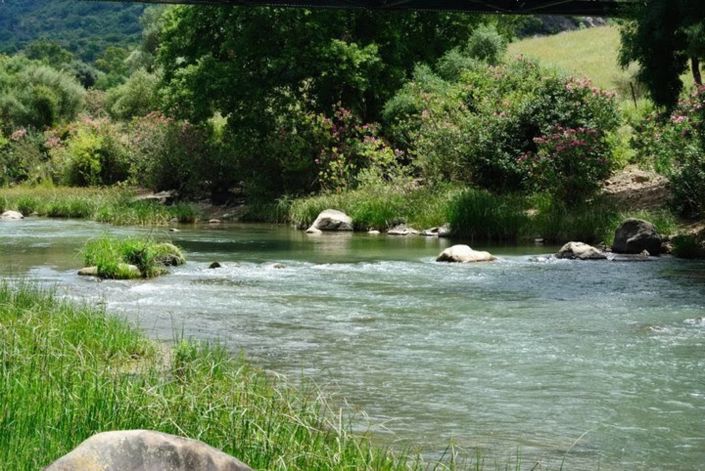 Image No.28-5 Bed Village House for sale