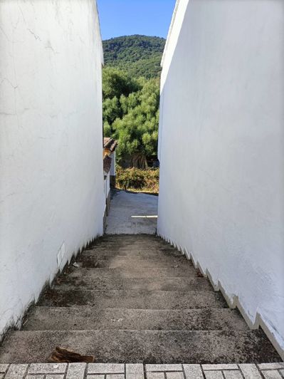 Image No.7-5 Bed Village House for sale