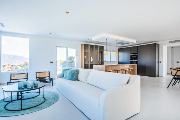 Image No.20-4 Bed Villa for sale