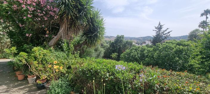 Image No.4-3 Bed Country House for sale