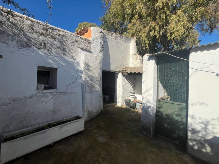 Image No.7-4 Bed Villa for sale