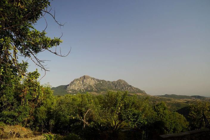 Image No.13-2 Bed Country House for sale