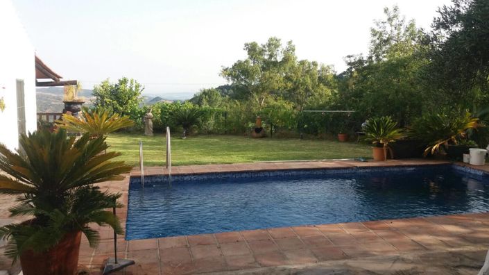 Image No.19-2 Bed Country House for sale