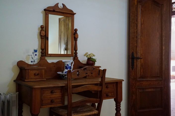 Image No.20-2 Bed Country House for sale