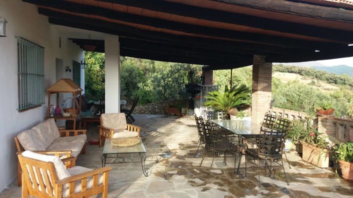 Image No.21-2 Bed Country House for sale