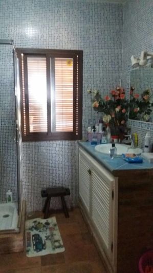 Image No.6-2 Bed Country House for sale