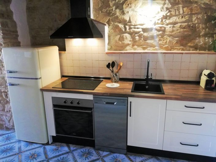 Image No.10-1 Bed Village House for sale