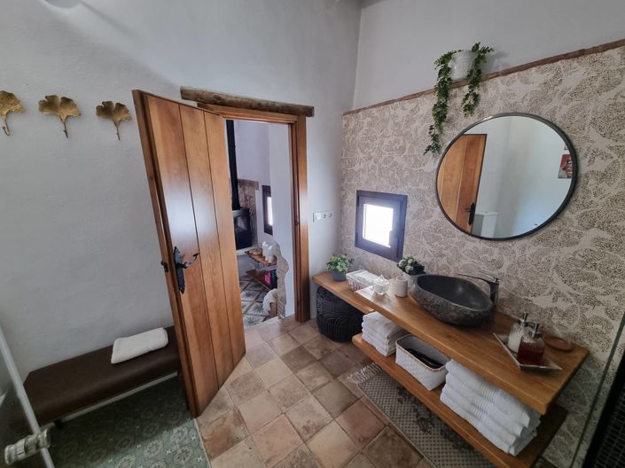 Image No.11-1 Bed Village House for sale