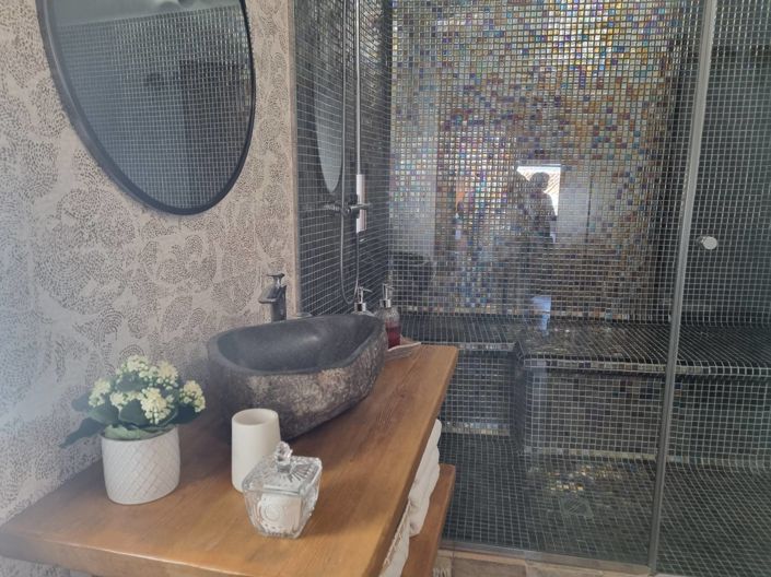 Image No.18-1 Bed Village House for sale