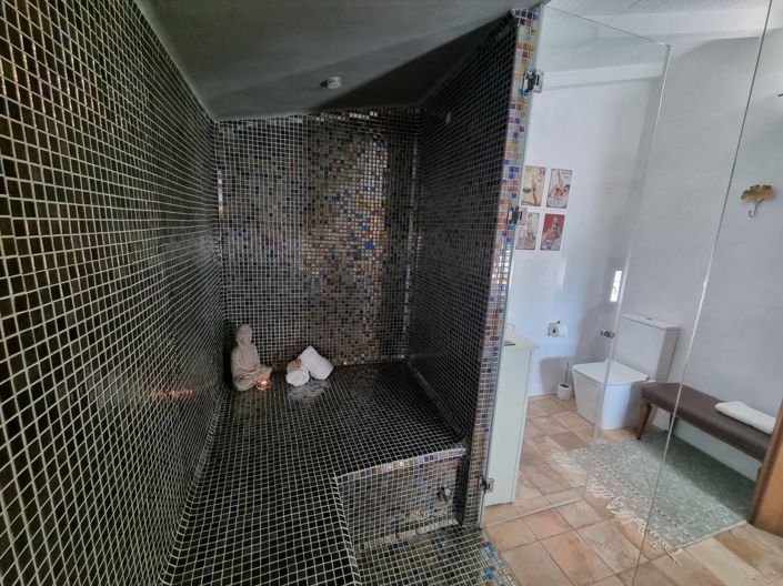 Image No.21-1 Bed Village House for sale