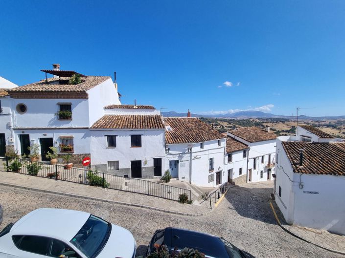 Image No.22-1 Bed Village House for sale