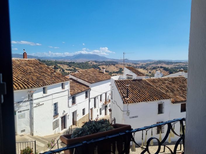 Image No.3-1 Bed Village House for sale