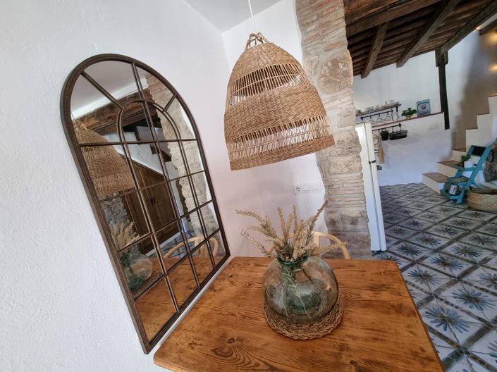 Image No.7-1 Bed Village House for sale