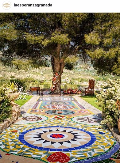 Image No.11-Propriété de 7 chambres à vendre à Saleres