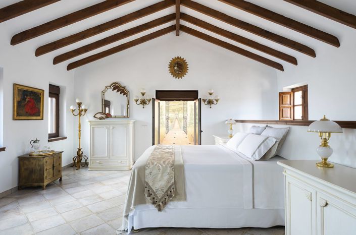 Image No.15-Propriété de 7 chambres à vendre à Saleres