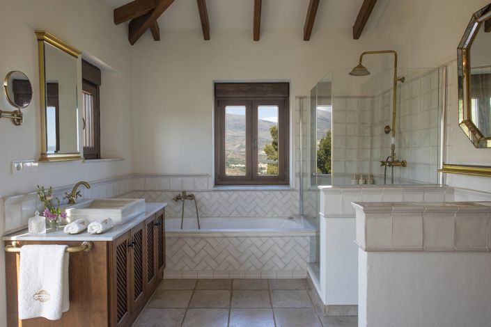 Image No.16-Propriété de 7 chambres à vendre à Saleres