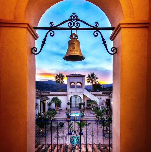 Image No.23-Propriété de 7 chambres à vendre à Saleres