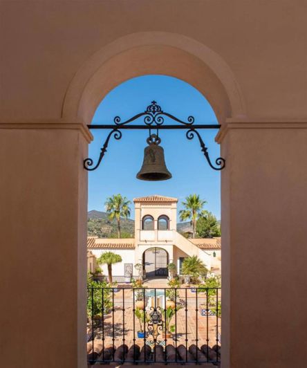 Image No.27-Propriété de 7 chambres à vendre à Saleres