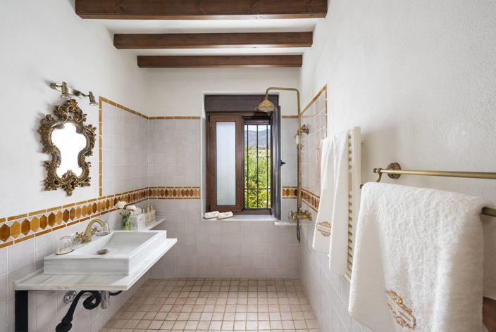 Image No.31-Propriété de 7 chambres à vendre à Saleres