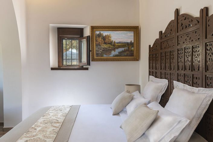 Image No.34-Propriété de 7 chambres à vendre à Saleres