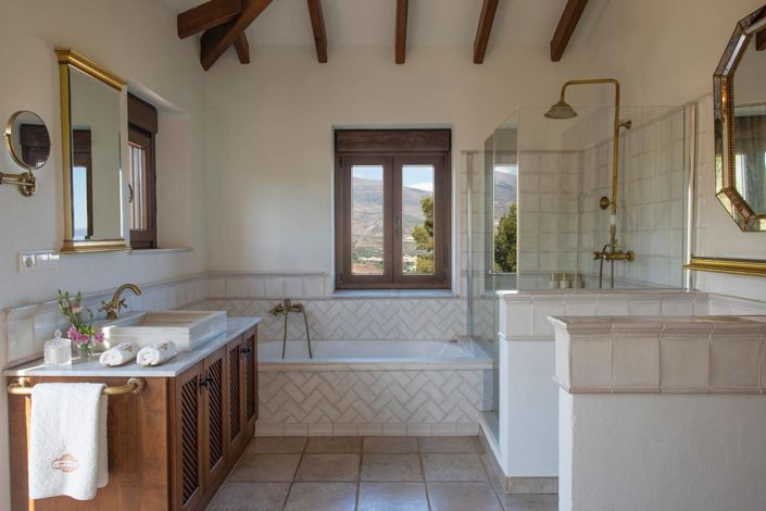 Image No.36-Propriété de 7 chambres à vendre à Saleres