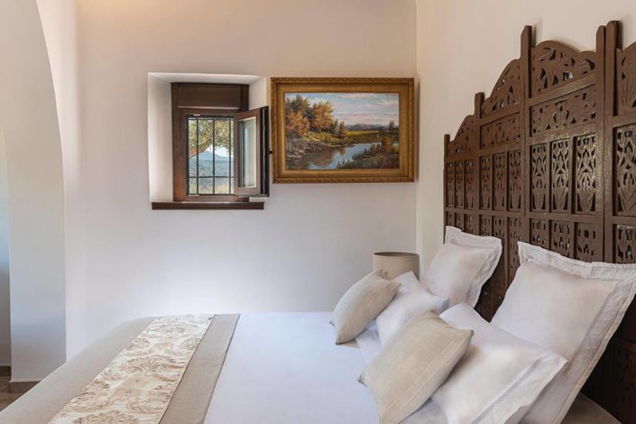 Image No.38-Propriété de 7 chambres à vendre à Saleres