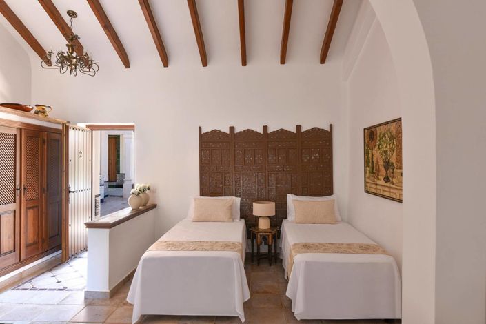 Image No.44-Propriété de 7 chambres à vendre à Saleres