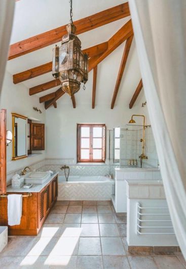 Image No.45-Propriété de 7 chambres à vendre à Saleres