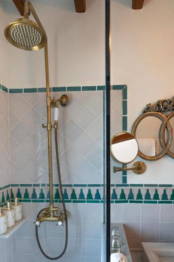 Image No.46-Propriété de 7 chambres à vendre à Saleres