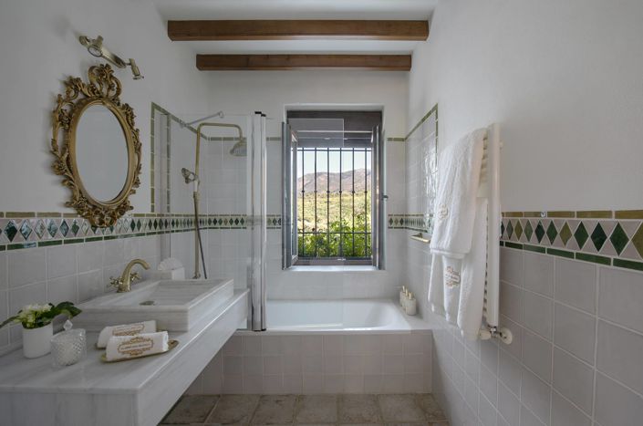 Image No.48-Propriété de 7 chambres à vendre à Saleres