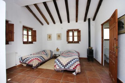 jt46uoppnh0noomuafpxyttgzq6zmh00