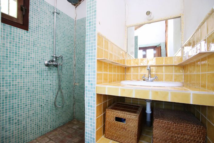 Image No.19-3 Bed Country House for sale