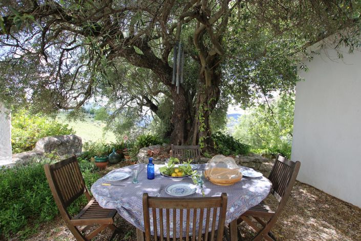 Image No.3-3 Bed Country House for sale