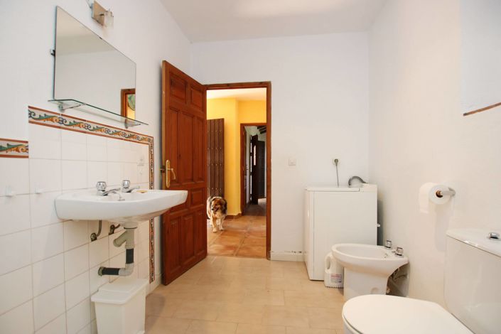 Image No.21-3 Bed Country House for sale