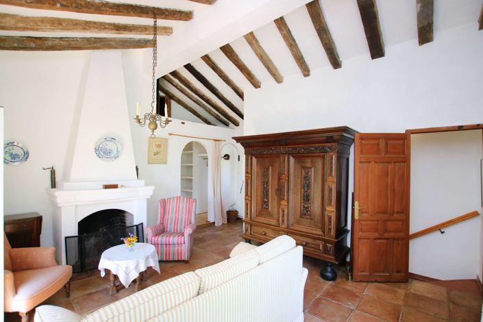 Image No.27-3 Bed Country House for sale