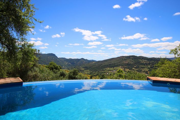 Image No.4-3 Bed Country House for sale