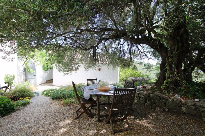 Image No.38-3 Bed Country House for sale