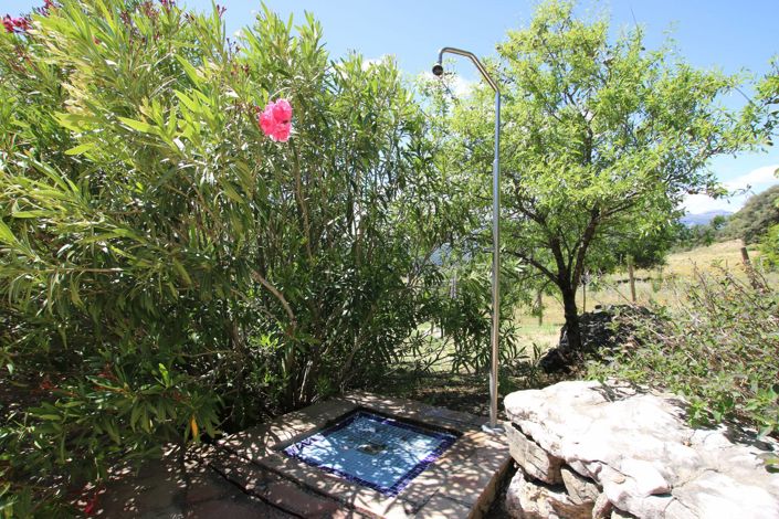 Image No.41-3 Bed Country House for sale