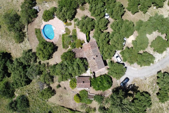 Image No.42-3 Bed Country House for sale