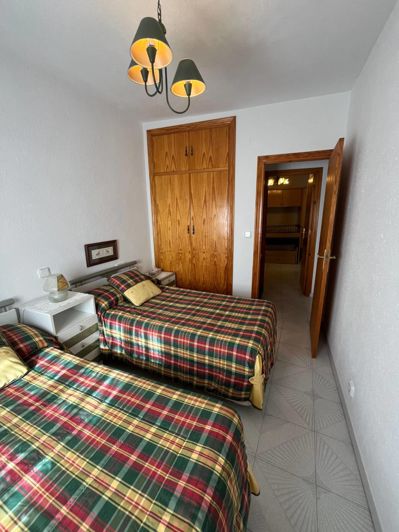 Image No.12-4 Bed Townhouse for sale