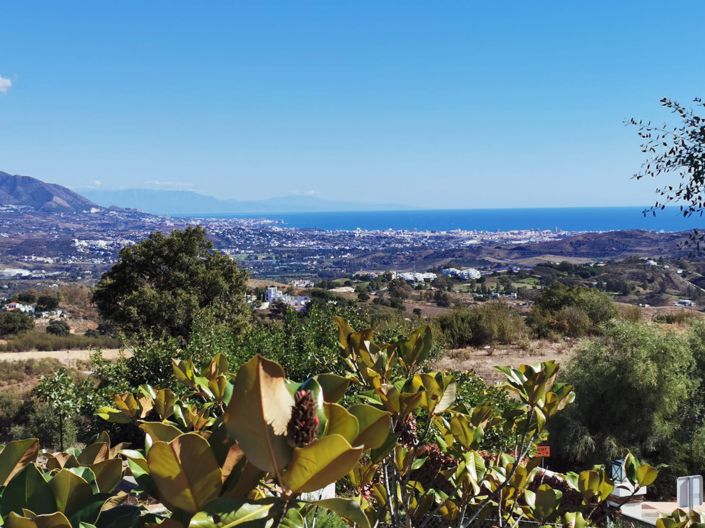 Image No.23-5 Bed Villa for sale