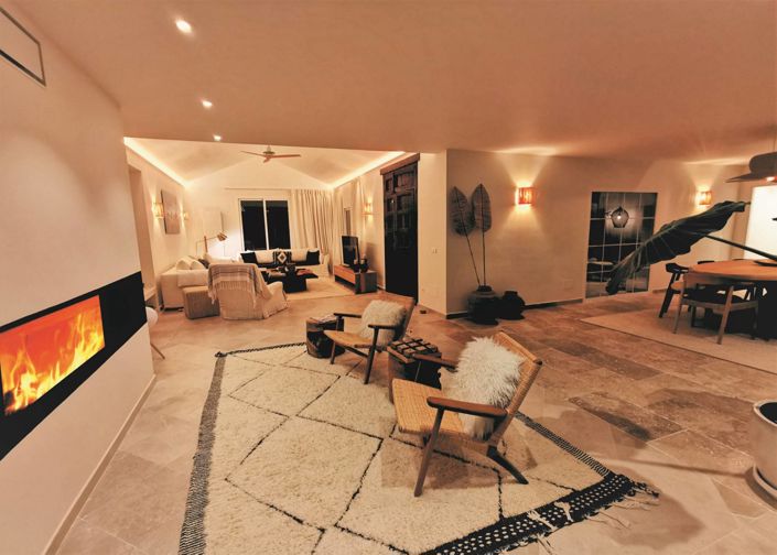 Image No.5-5 Bed Villa for sale