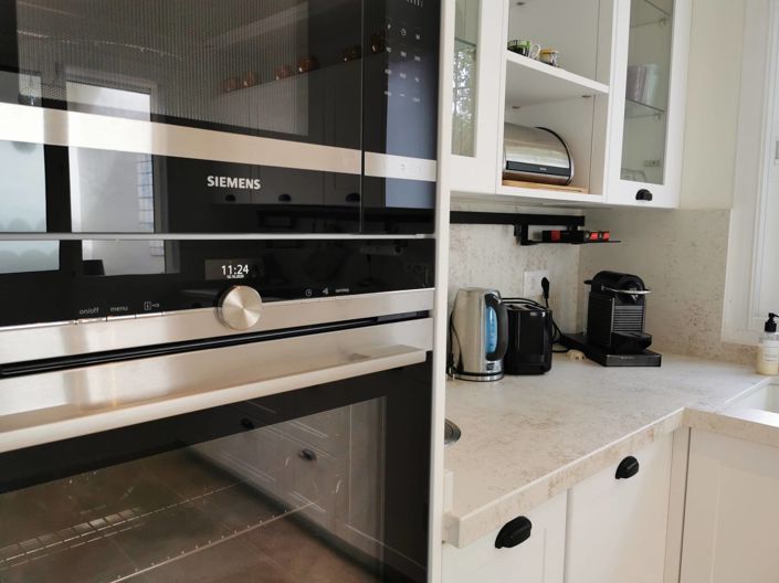 Image No.10-5 Bed Villa for sale