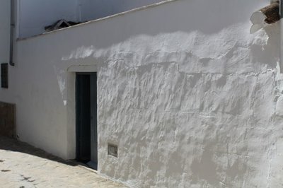 14633924355