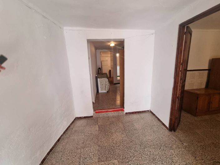 Image No.10-Maison de village de 4 chambres à vendre à Cortes de la Frontera