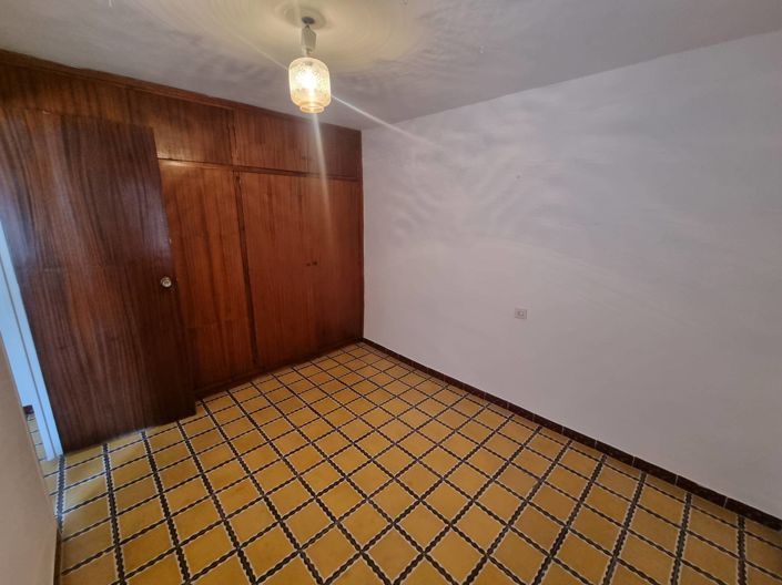 Image No.14-Maison de village de 4 chambres à vendre à Cortes de la Frontera